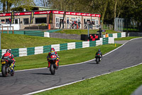 cadwell-no-limits-trackday;cadwell-park;cadwell-park-photographs;cadwell-trackday-photographs;enduro-digital-images;event-digital-images;eventdigitalimages;no-limits-trackdays;peter-wileman-photography;racing-digital-images;trackday-digital-images;trackday-photos